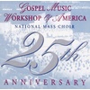 Accompaniment Music - CDs & Vinyl | Christian Songs