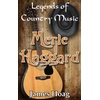 Country & Bluegrass Music CDs, Vinyl & More