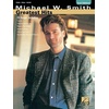 Instrumental Music CDs & Vinyl - Christian