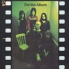 Classic Rock Albums & Music on Vinyl, CDs, & AOR