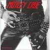 Glam Rock CDs & Vinyl: Classic Albums