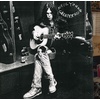 Southern Rock CDs & Vinyl: Classic Rock Anthems