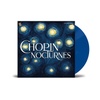 Classical Music: Ballets, Symphonies & Vinyl