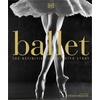 Ballets & Dances: Explore Classical Dance & Music