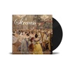 Septet Music on Vinyl & CDs - Classical Chamber Music