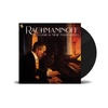 Sextets Music: Classical CDs & Vinyl
