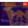 Character Pieces: Classical Music CDs & Vinyl