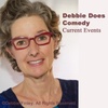 Comedy & Spoken Word Events, Albums & Interviews