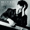 Stand-Up Comedy: CDs, Vinyl & More