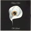 Americana Music: CDs & Vinyl - Country Classics