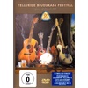 Bluegrass Music CDs, Vinyl & Country Records