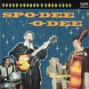 Classic Country Music | CDs & Vinyl