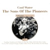 Country Music Cowboy CDs & Vinyl