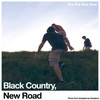 Today's Country Music CDs & Vinyl