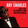 Western Swing CDs, Vinyl, Country Music