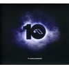 Big Beat Music CDs & Vinyl | Dance Electronic
