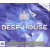 Disco Music: CDs & Vinyl | Dance & Electronic Sounds