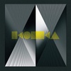 Dubstep Music CDs & Vinyl: Dance Electronic Music