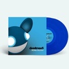 Electronica Music & Albums - CDs, Vinyl, Dance