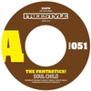 Freestyle Music: CDs & Vinyl for Dance Electronic