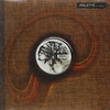 IDM Music | CDs, Vinyl & Electronic Dance Tracks