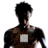 Trip Hop Music: CDs & Vinyl, Dance, Electronic