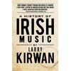 Irish Folk Music CDs & Vinyl