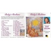 Contemporary Folk Music: CDs & Vinyl