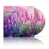 Gospel Music | CDs, Vinyl, Southern & Urban/Contemporary