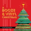 Christmas Music, Records & Holiday Gifts