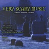 Halloween Music & Entertainment