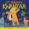 Kwanzaa CDs & Vinyl: Holiday Music & Celebration Resources