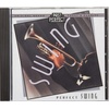 Jazz Music: CDs, Vinyl, Albums, Explore Genres