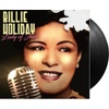 Jazz Fusion CDs & Vinyl: Explore the Sound of Jazz Fusion