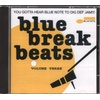 Modern PostBebop CDs & Vinyl | Jazz Music
