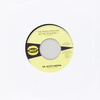 Soul-Jazz & Boogaloo CDs, Vinyl & Music