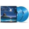 Traditional Jazz & Ragtime Music: CDs, Vinyl & More