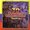 Cumbia Music: CDs, Vinyl & Latin Music