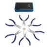 Jewelry Making Tools & Accessories
