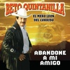 Norteño Music CDs, Vinyl & Latin Music