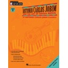 Samba Music CDs & Vinyl: Latin Music for Sale