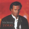 Explore Tango CDs & Vinyl | Latin Music