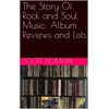 Metal Music & Culture: CDs, Vinyl, Albums & Genres