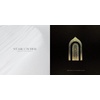 Alternative Metal CDs & Vinyl - Explore the Genre