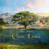New Age Music: Celtic New Age, Healing Sounds, Meditation CDs & Vinyl