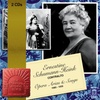 Opera & Classical Vocal Music | Arias, Operettas, Oratorios