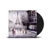 Arias from Classical Opera on CDs & Vinyl