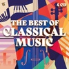 Hymns on CDs & Vinyl | Classical Vocal Hymns