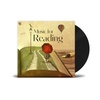 Lullabies & Berceuses: CDs, Vinyl & Classical Music