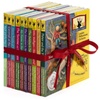 Odes & Classical Vocal Music on CD, Vinyl & More
